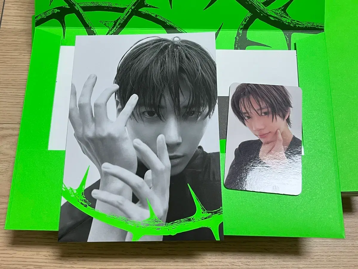 thumbnail-2